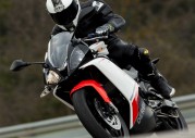 Derbi GPR 125 Derbi GPR 125